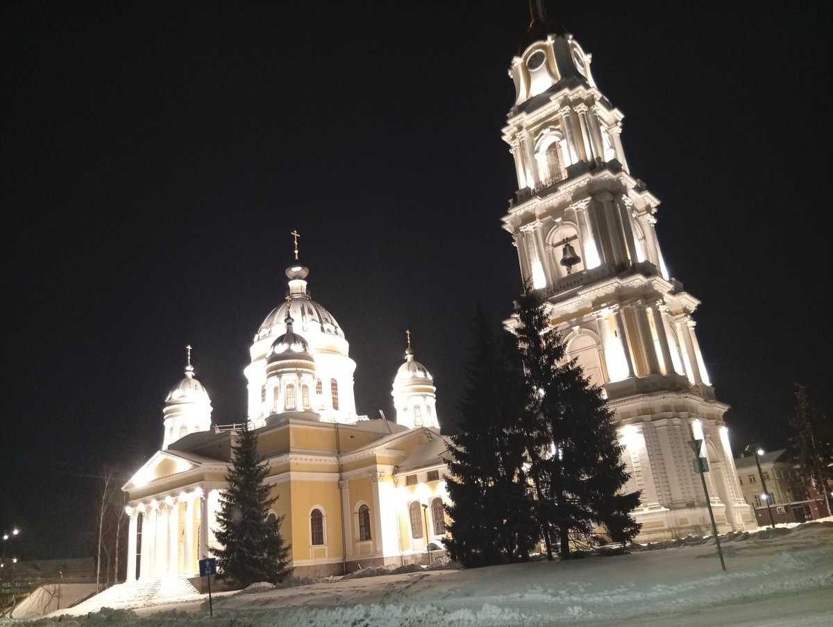 toadVladag6ca's tweet photo. Ладно может чу-чуть и хочу зиму https://t.co/jj9njB0stm