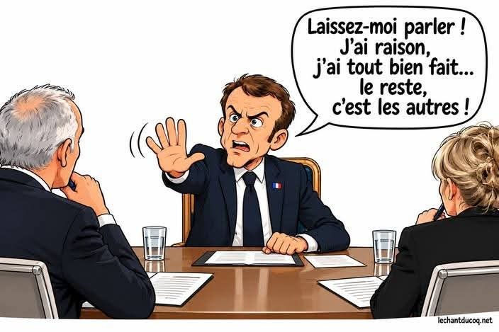 Shyna1963's tweet photo. @AnneMar83996184 @J_Bardella @MLP_officiel https://t.co/FE1bRVC5ll