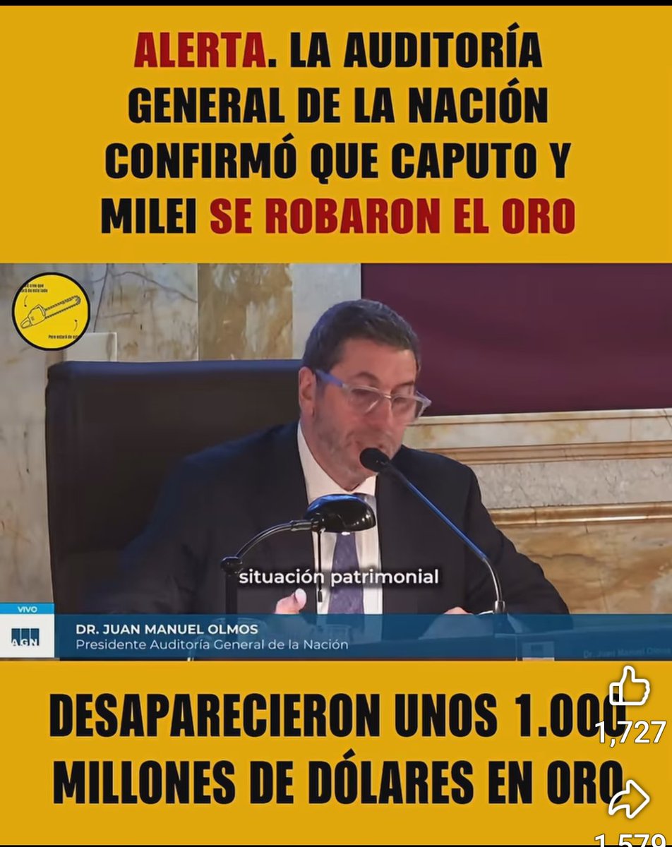 cesardopra's tweet photo. @JMilei Chaooo https://t.co/H5o6PoQcLr