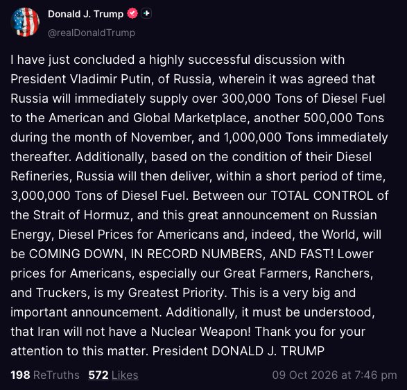 MikeHolden42's tweet photo. Donald Trump is a traitor to America. https://t.co/SyQ0unVkt6