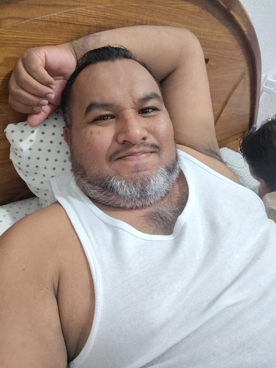 spzm0509's tweet photo. A descansar un rato!! https://t.co/lzNaaNMrzv