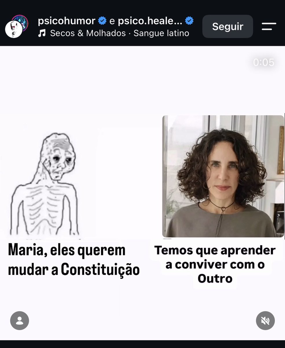 jhonnyjws's tweet photo. Isso aqui me tirou boas risadas https://t.co/XxwejpPQZG