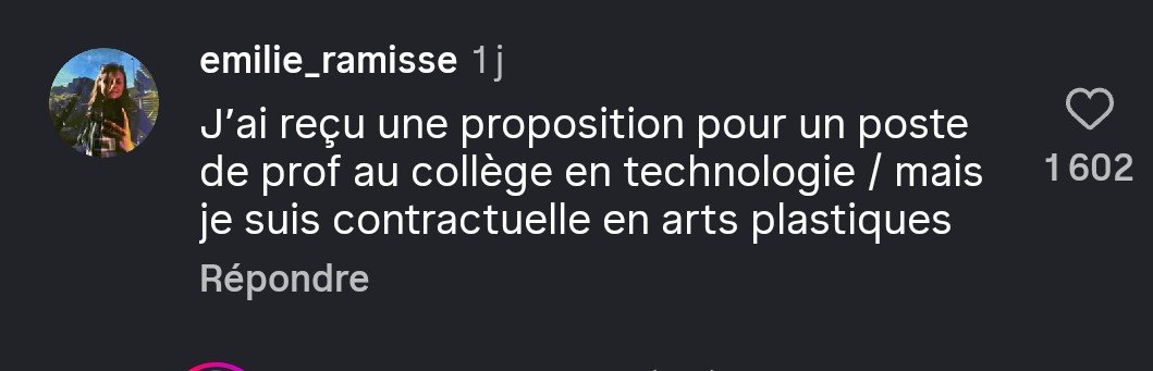 KaribGyal97118's tweet photo. La Macronie, sa devise "Soyez fiers d'être des amateurs".
#BlocusLycées #profs #EdouardGeffrey https://t.co/0FZK9ADmi4
