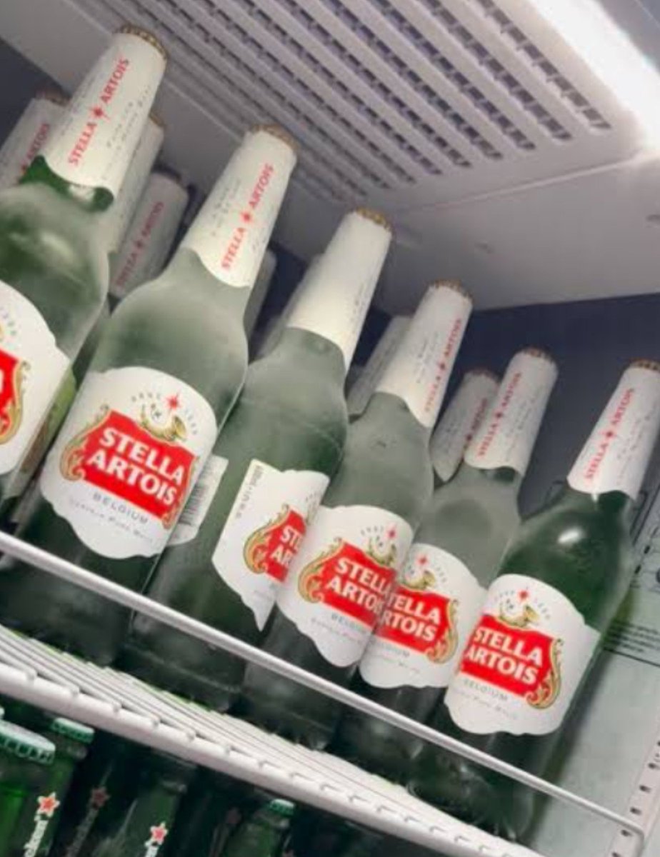 38916751af's tweet photo. significado de tanto faz, canela russa desse jeito que nós gosta 🍻✨ https://t.co/BAtocJUdDp