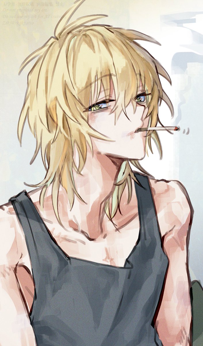 rkgkzatto's tweet photo. https://t.co/dWQVFx853t