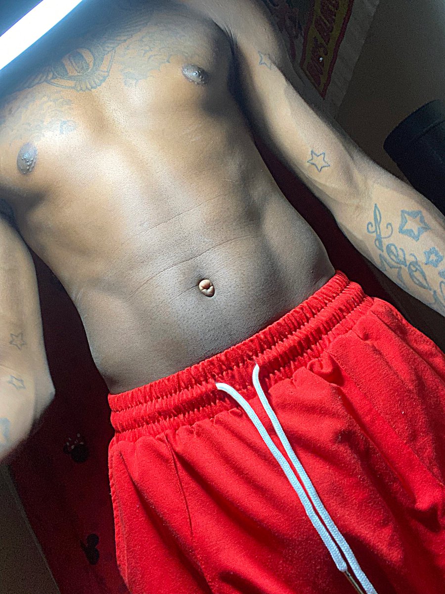 daydaybigghead's tweet photo. 💪🏾 https://t.co/s94x2pAb1a