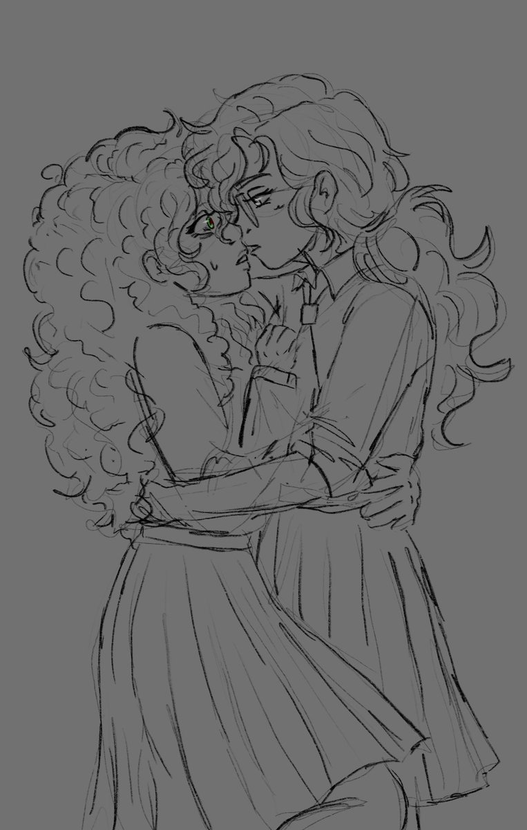 Ka11iespc's tweet photo. One like and I’ll draw them scissoring #Sydlar #DoL #DegreesofLewdity https://t.co/xLM77mR9Hq