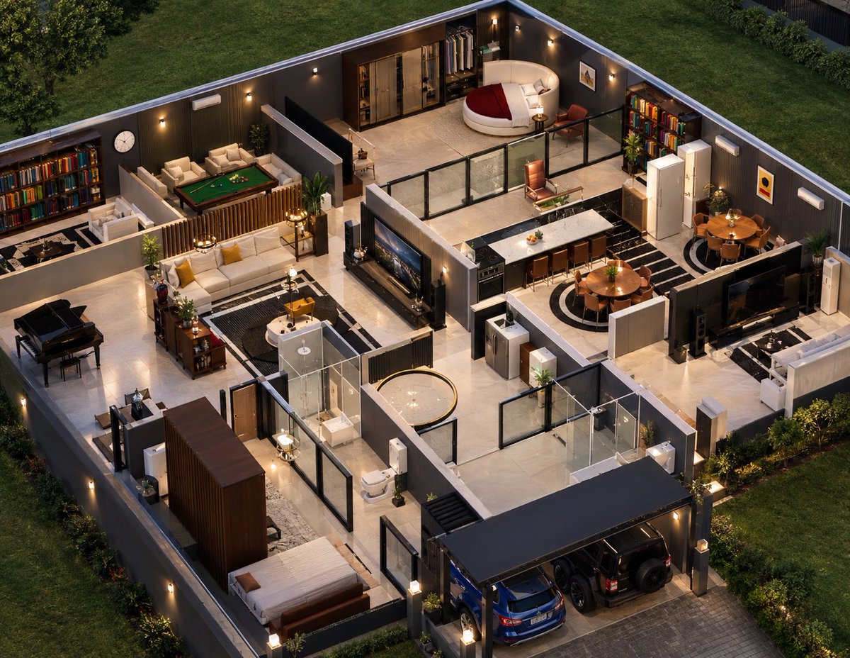 Big___Steeze's tweet photo. Nobody comes close to me when it comes to designing, show me anyone that beats this🔫 #lagoslife #simulation #GamingClips #trending https://t.co/I523ELV1oe