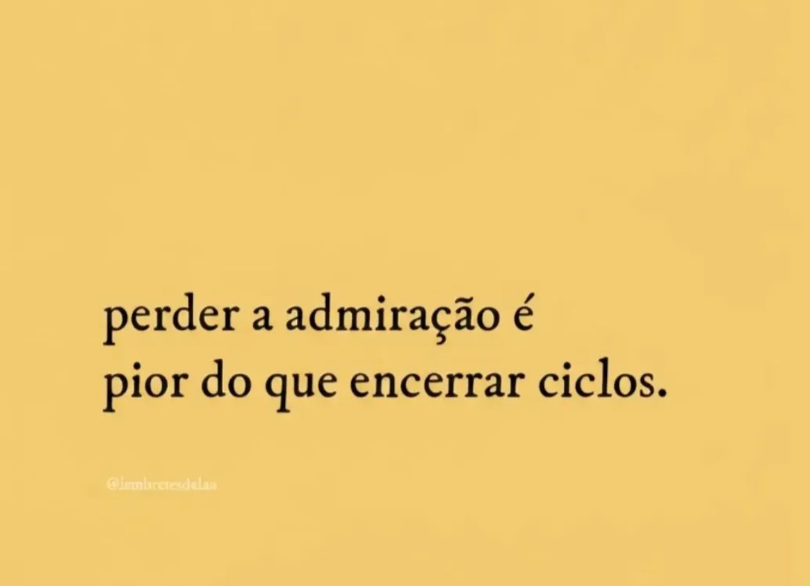 Privacidades's tweet photo. https://t.co/imbH3OMcnS