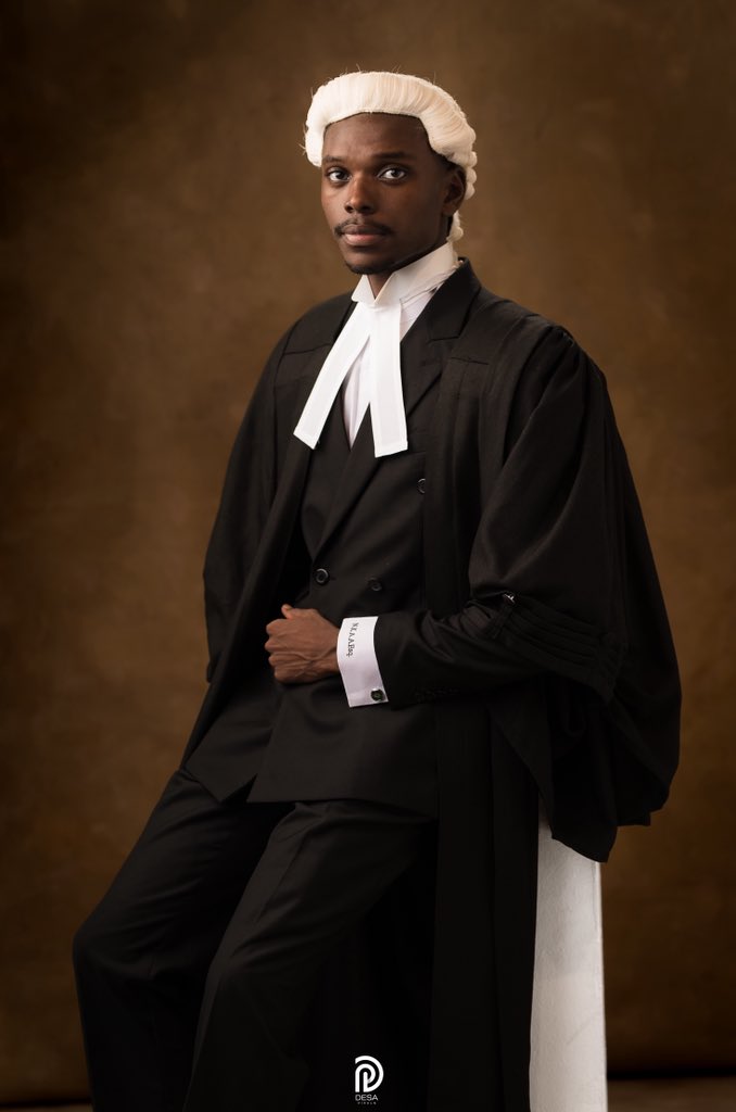 __naryee's tweet photo. Nana Kofi Ankobiah-Aryee, ESQ. https://t.co/tQUMd6duc1