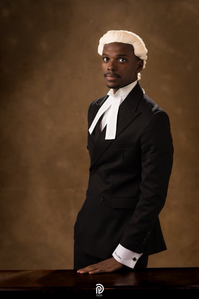 __naryee's tweet photo. Nana Kofi Ankobiah-Aryee, ESQ. https://t.co/tQUMd6duc1