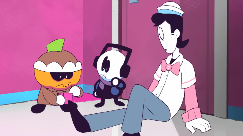 toxicmallowz's tweet photo. AW https://t.co/vpo98I966T