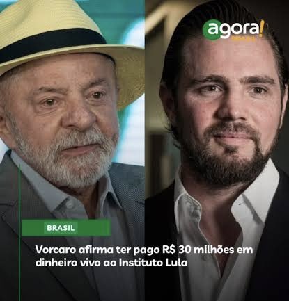 janainagmg's tweet photo. Bomba 💣
Vai ter alguma manifestação na UFU hoje sobre os 30 milhões que o Vorcaro pagou pro Lula?

CADÊ VOCÊS @UFU_Oficial https://t.co/mOtPyUx3Lg