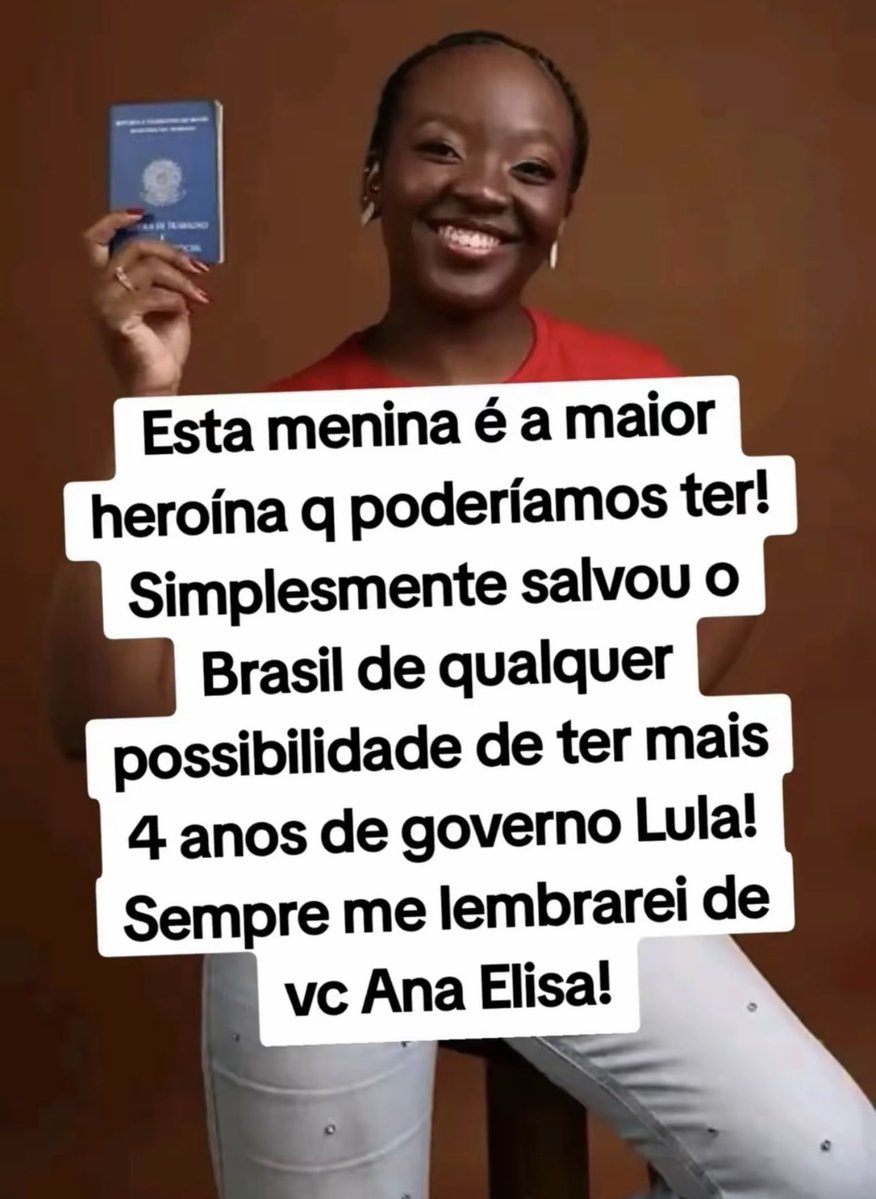 eumadureal's tweet photo. Nem todo herói usa capa https://t.co/mQHfIONovt