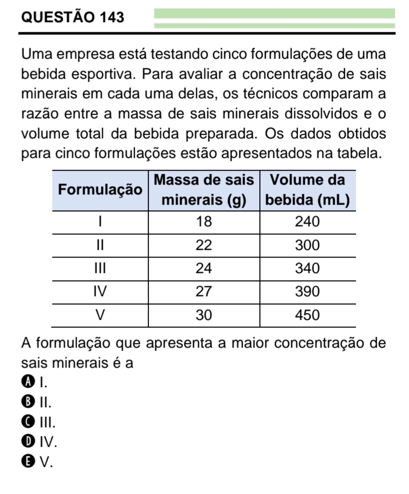 Maylla_study's tweet photo. 🌟 Modelo de questão de matemática que cai todo ano 

E se eu te dissesse que o mateco te ensina a fazer ela até 3x mais rápido ? Link da revisão gratuita deles: https://t.co/68tIjyeicZ https://t.co/fOa04USiNi