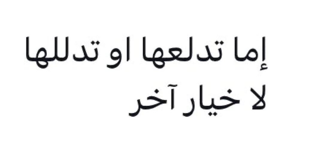 3uzlla's tweet photo. https://t.co/jqAborOAei