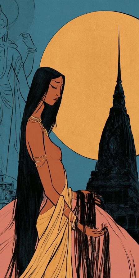 creativstrm's tweet photo. Thailand Mysteries •unpopul'art https://t.co/GFPo7Krsvs