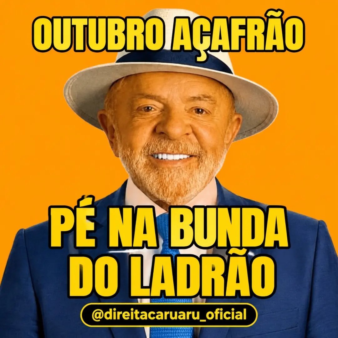 ElieteGervasio's tweet photo. https://t.co/rdFElxNgM9