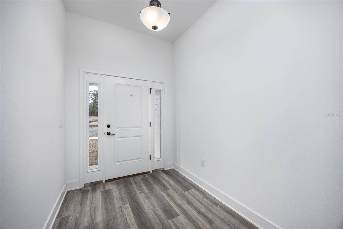TheRealJAParker's tweet photo. Build your vision in Newberry: 4 beds, 3 baths &amp; 2,200 sq. ft. with select color choices available before construction begins.
https://t.co/ntwkeNFut4 https://t.co/08vpfGCCgv