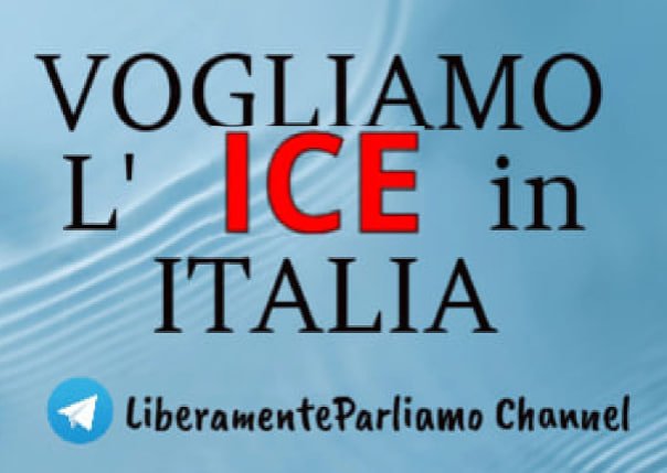 LucMeni's tweet photo. @andreasso195111 Ora basta https://t.co/ZqxYsPmYaD