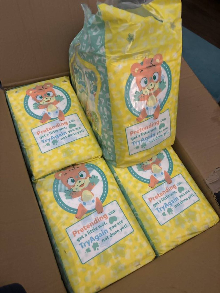 EmmaHansen61490's tweet photo. #abdlcommunity #abdllifestyle #abdI #diaperlover #abdlboy #adultbaby #abdIdiapers #ageplay #abdlbaby #diaperfetish #abdlrelationship #abdlgirls #littlespace #adultdiaper #littlespacecommunity #abdIpride #ageplayer #adultbabydiaperlover #abdlclothing #adultpacifier #adultbabyboy https://t.co/J7eBSXX8cT