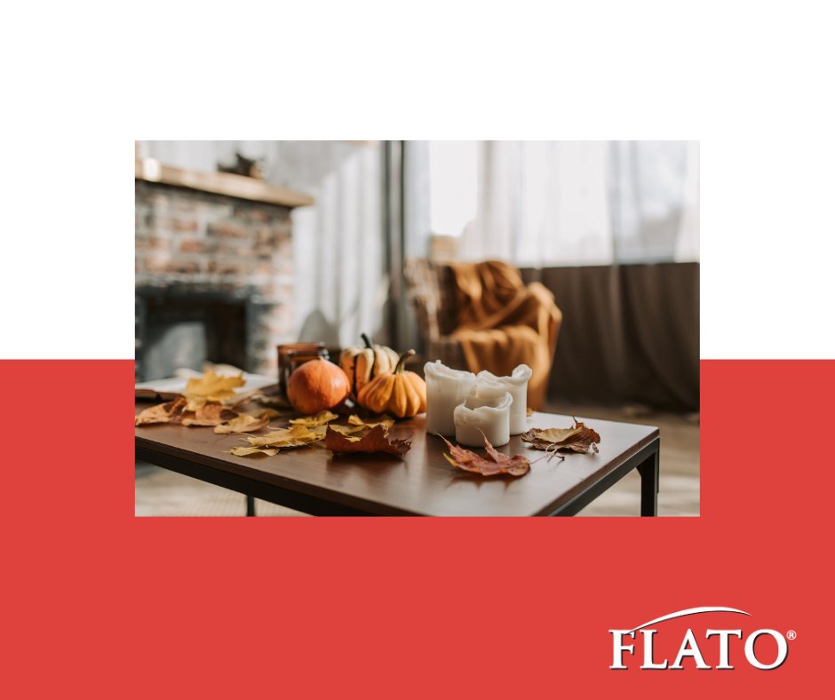 FlatoDev's tweet photo. Wishing everyone a happy Thanksgiving and a wonderful long weekend! https://t.co/30ENQbN0yc
