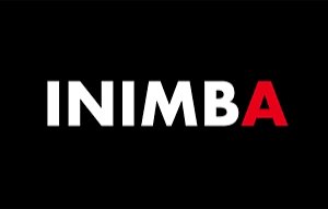 Sisipho2609's tweet photo. Finally a Telenovela that South Africans deserve 🇿🇦🇿🇦🇿🇦🥹
#InimbaMzansi https://t.co/EroaGDYaMR