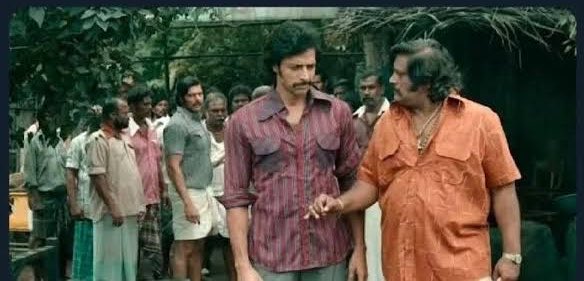shivtweetzz's tweet photo. Dear Ambani,

இதான் சரியான நேரம். twitter மாதிரி Jio-ter-ன்னு ஒன்னு ஆரம்பிச்சு 6 மாசம் Blue tick freeya கொடுத்து fair payout set பண்ணுங்க. 

அப்புறம் பாருங்க நம்ம பசங்க விளையாட்டை 🔥 சும்மா தமாஷா இருக்கும் 😂

Musk மண்டையன் கொஞ்சம் ஓவரா தான் போய்ட்டு இருக்கான் 👍 https://t.co/xXRCqyKtYa