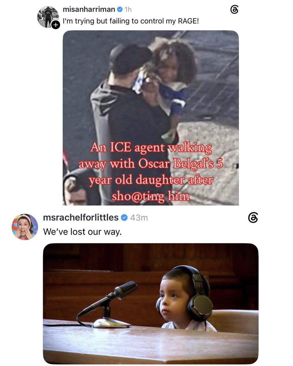 TheTNHoller's tweet photo. 💔 abolish ice https://t.co/YQnr5ruo64