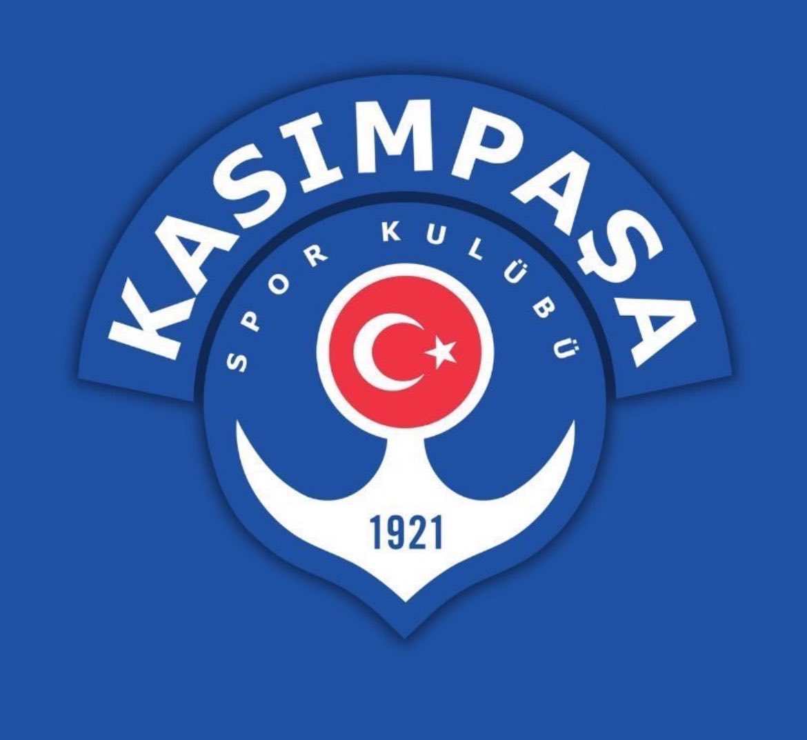 RovesataTR's tweet photo. 🚨 Kasımpaşa’nın Süper Lig’deki yenilmezlik serisi sona erdi.

🔸 Süper Lig’de namağlup takım kalmadı. https://t.co/Gfgf0LlaTk