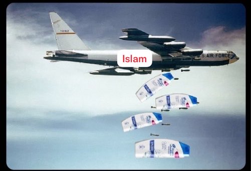 brzezinski1216's tweet photo. Indian Hiroshima https://t.co/AMxS806jGJ