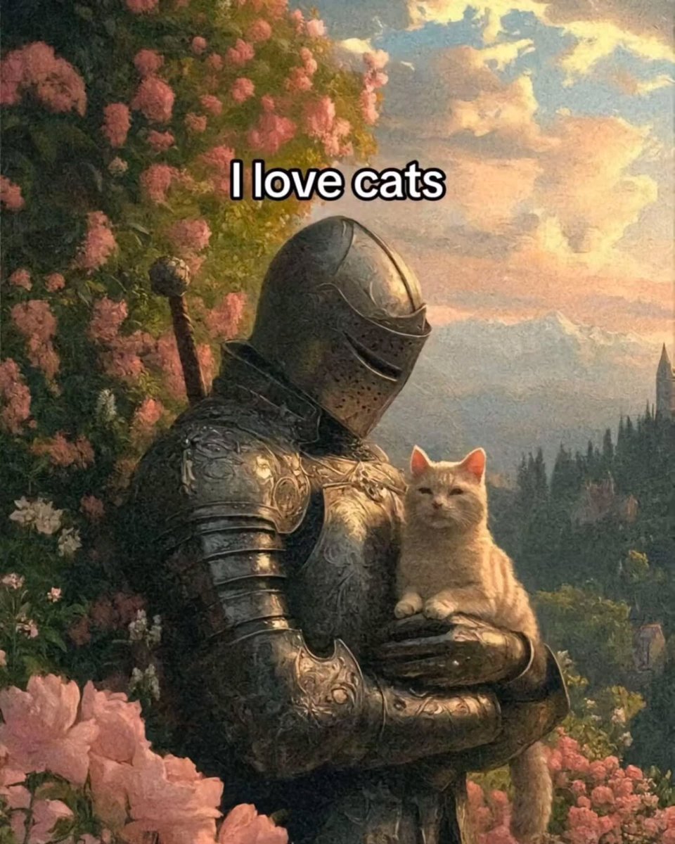 PunchingCat's tweet photo. https://t.co/r7QtDJEp7Z