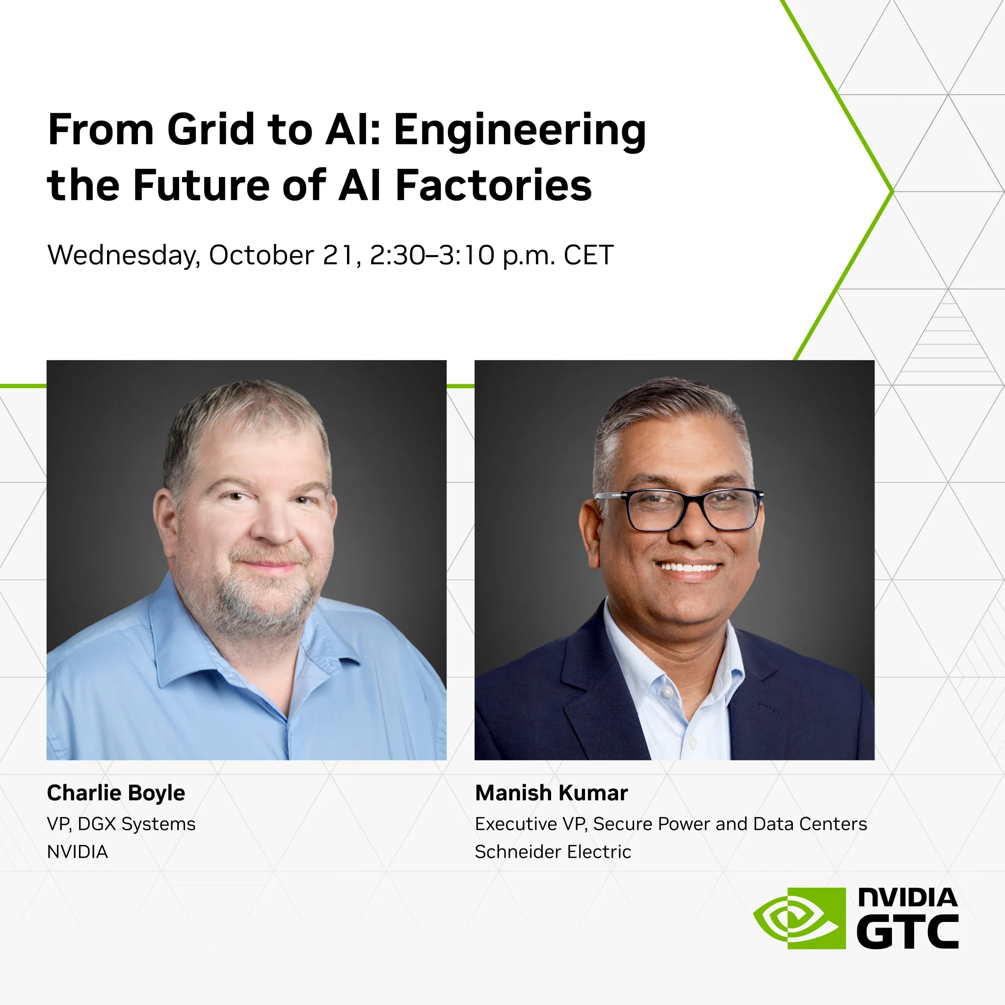 NVIDIA AI Infrastructure on X: 