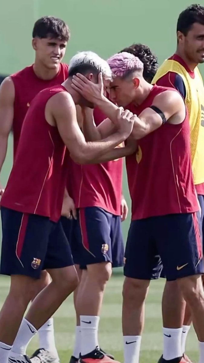 frenkiesarchive's tweet photo. i miss my husbands so much bring back #gadri https://t.co/7q3E5ZbW0s