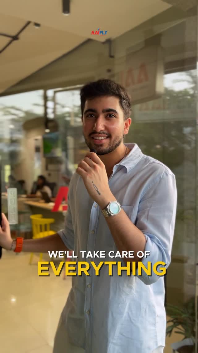 ghicela's tweet photo. Online travel scams are rising, with 49% of Indians affected. Plan stress-free, scam-free, budget-friendly holidays with AAIFly. You pack, we handle the rest. https://t.co/I5DqPnSqki