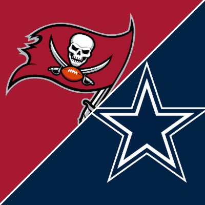 EadyIOfficialX's tweet photo. Any thoughts from last night’s game #CowboysNation?
#DallasCowboys
#TBvsDAL🏈 https://t.co/Lz89aDclOi