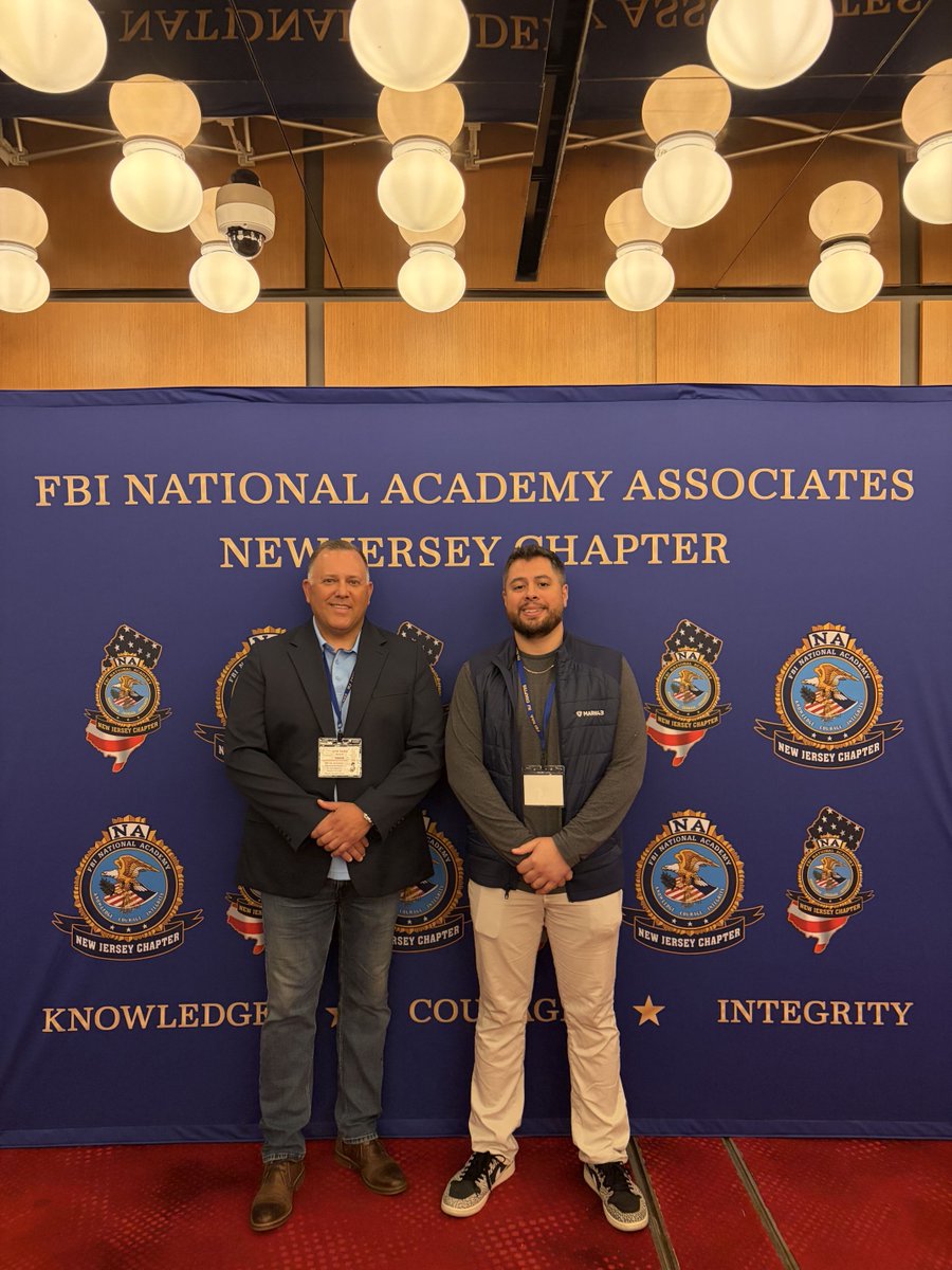 mark43's tweet photo. From South Carolina to New Jersey to New York, the Mark43 team has been on the move. 

📍SCPCA Conference
📍New Jersey FBINAA
📍South Caroline APCO NENA
📍NYS 911 Coordinators Association Conference

Thanks to everyone who stopped by to learn more and connect with us! https://t.co/WCSrvnz31k