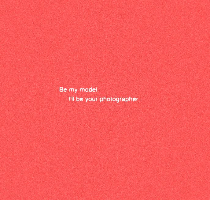 fourmefouryou's tweet photo. PUBLISHED ON 9TH OCTOBER 2026
Oi 4me4you.. @fourmefouryou #4me4you, #fourmefouryou, #4me4you, #art, #fashion, #magazines, #2026, #gallery, #ai, #film, #FashionAndArt https://t.co/MnaGffwE4D