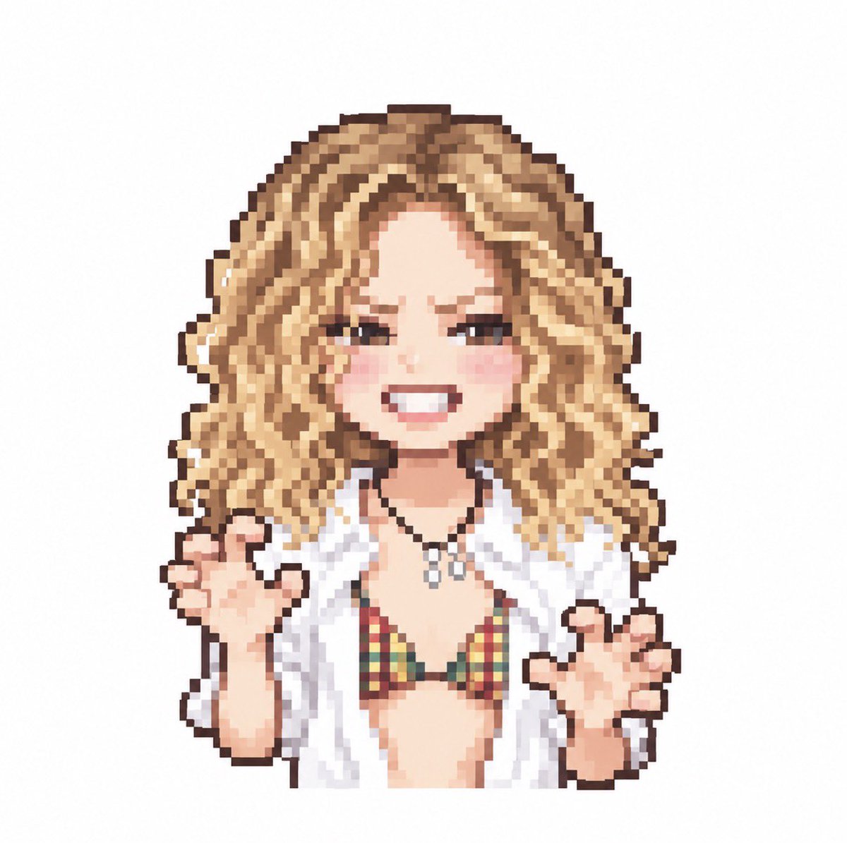 grnbo_'s tweet photo. grrrrr https://t.co/zInoWsI2RC