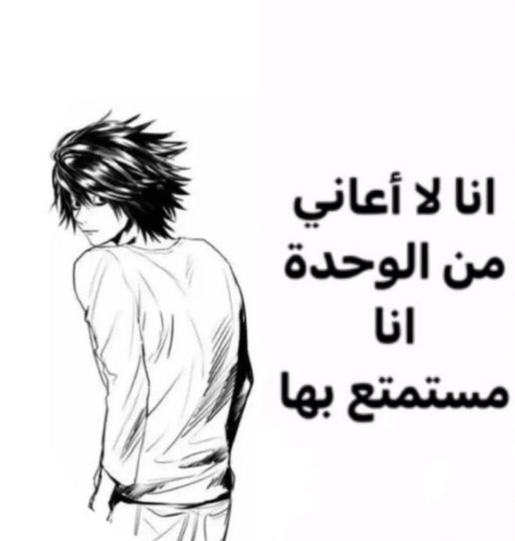 Aymood_'s tweet photo. https://t.co/yACa1LW0NU