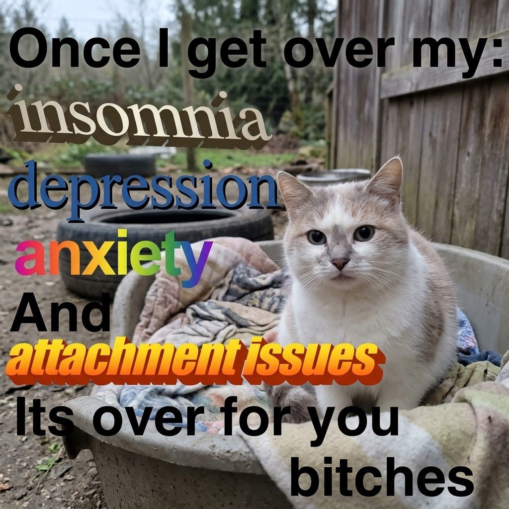sillymeow4u's tweet photo. https://t.co/WhsElaBTqH