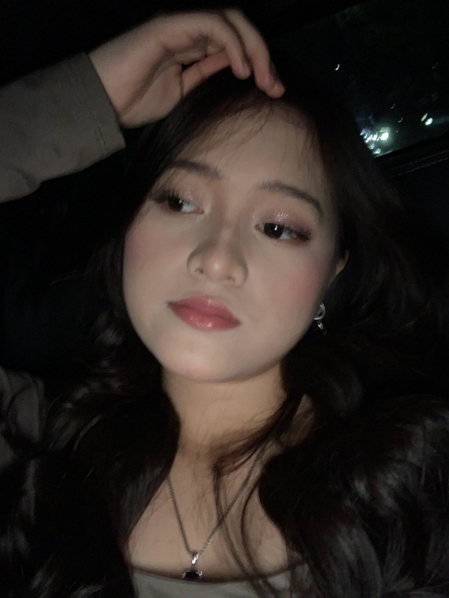 nalabi123's tweet photo. kaga ada yang mau mejuhin gw ni anjir lah
#pejuhin #PejuhinChallenge #pejuhinfoto
#pejuhinmuka #pejuhinaku #kontolin
#kontolinfoto #kontolinmuka #coli #colikontol
#colbar #SANGE_AAAAAAAAA
#SANGE_AAAAAAAAAAAAAAH
#SANGE_AAA #kontolinhijab #coli #colbar
#colikontol #colienak https://t.co/41YYSVrPQw