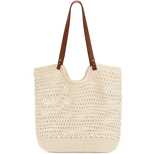 Verityslabrats's tweet photo. I’ve received Beach Bag for B from Ivan https://t.co/SOdnN4gsVM