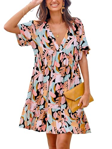 Verityslabrats's tweet photo. I’ve received Dress for B from Ivan https://t.co/85eLL9gnUf