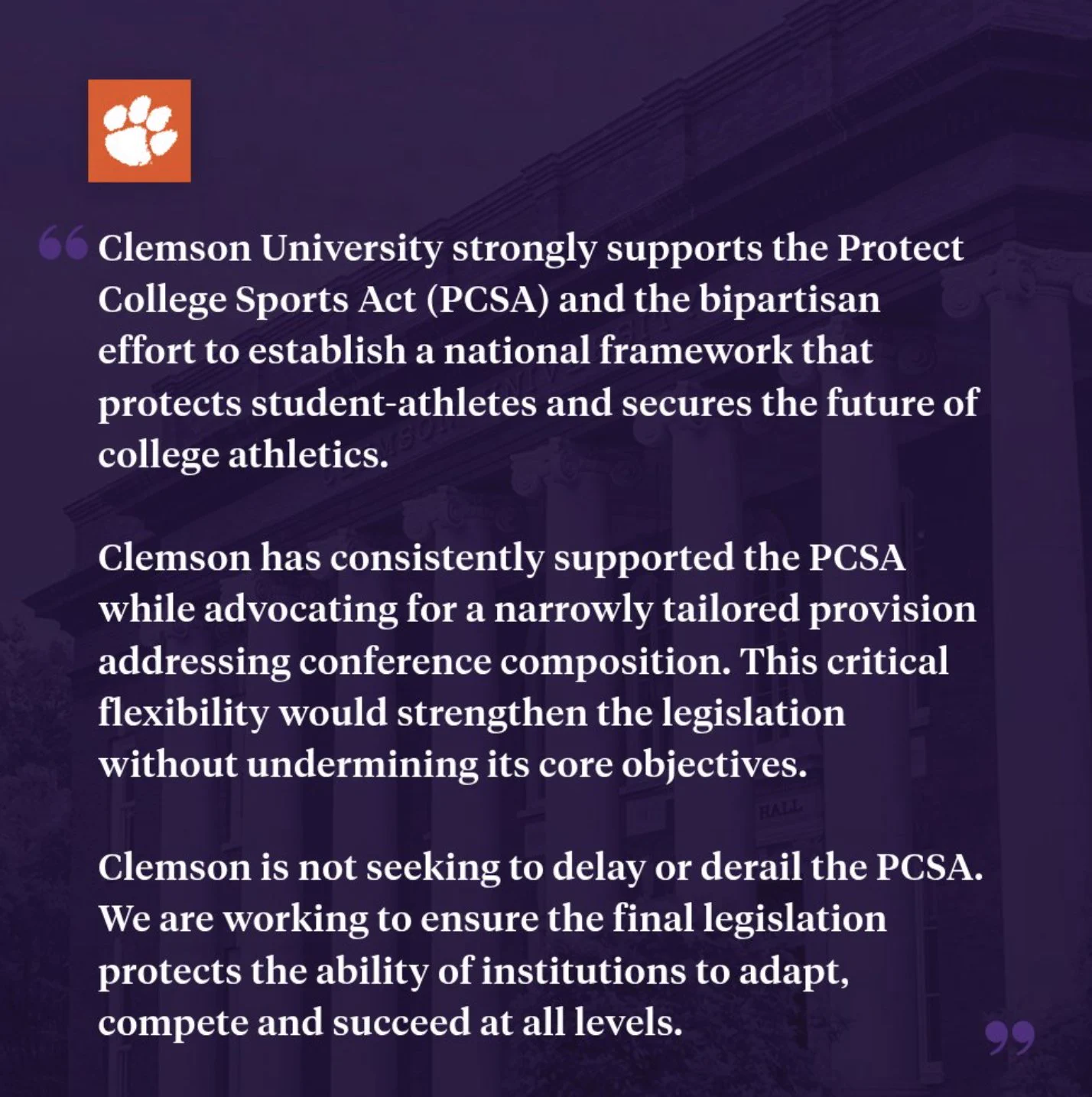 PEANUT on X: 