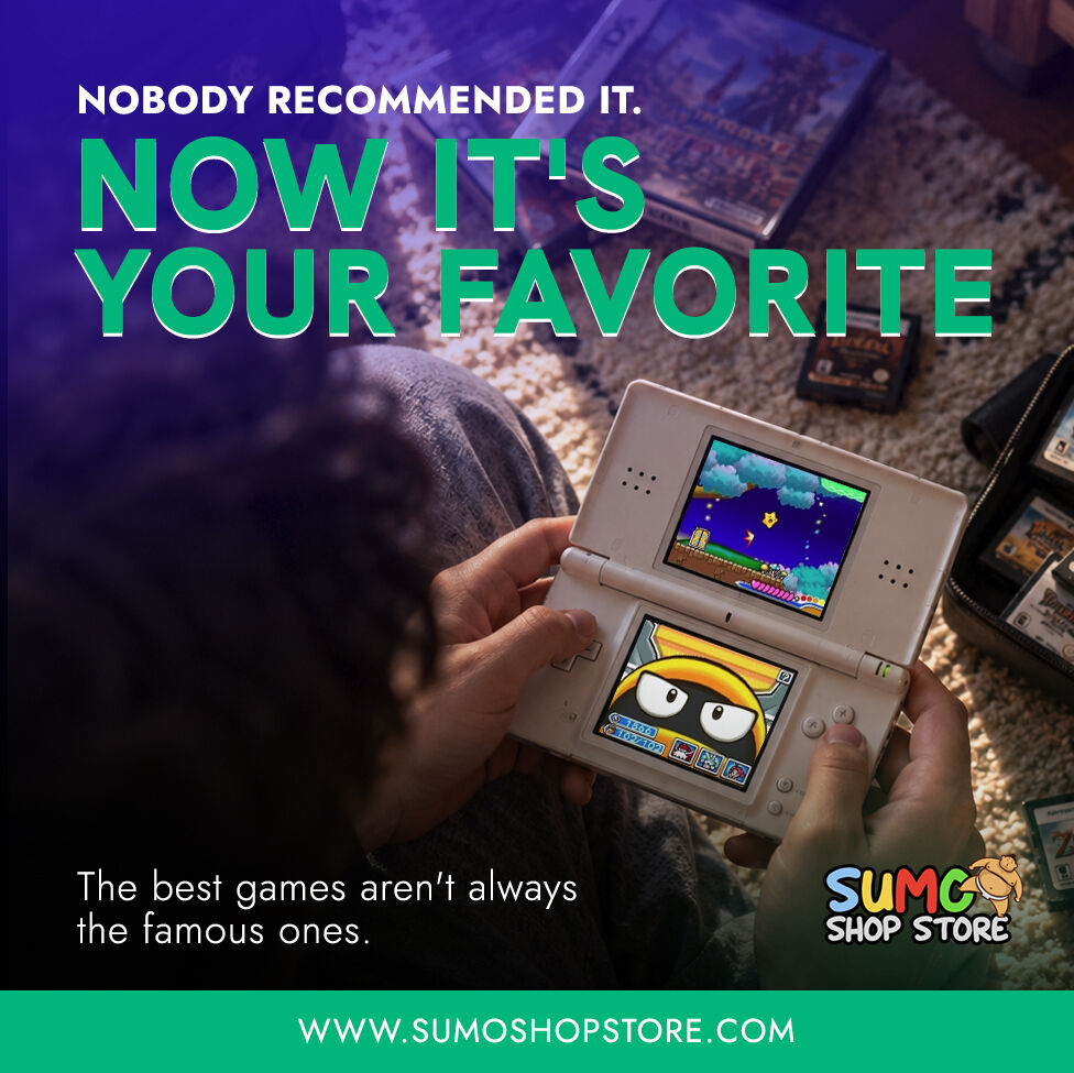 SumoShopStore tweet picture