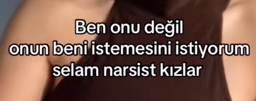 hilalkrtlls's tweet photo. https://t.co/H2g6KVNejV