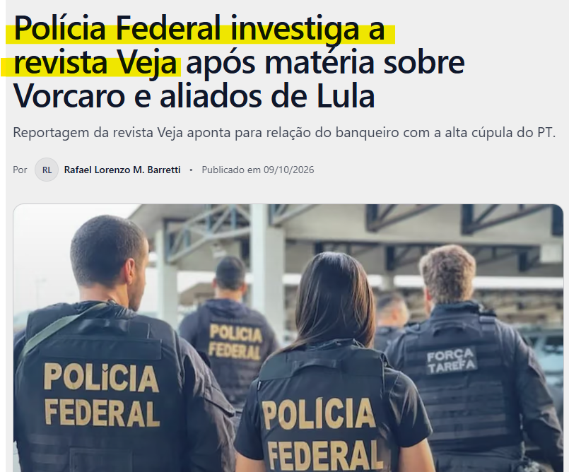 silvio_matias tweet picture