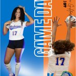 Photo by Westview Wolverines Volleyball (@OPS_WestviewVB)