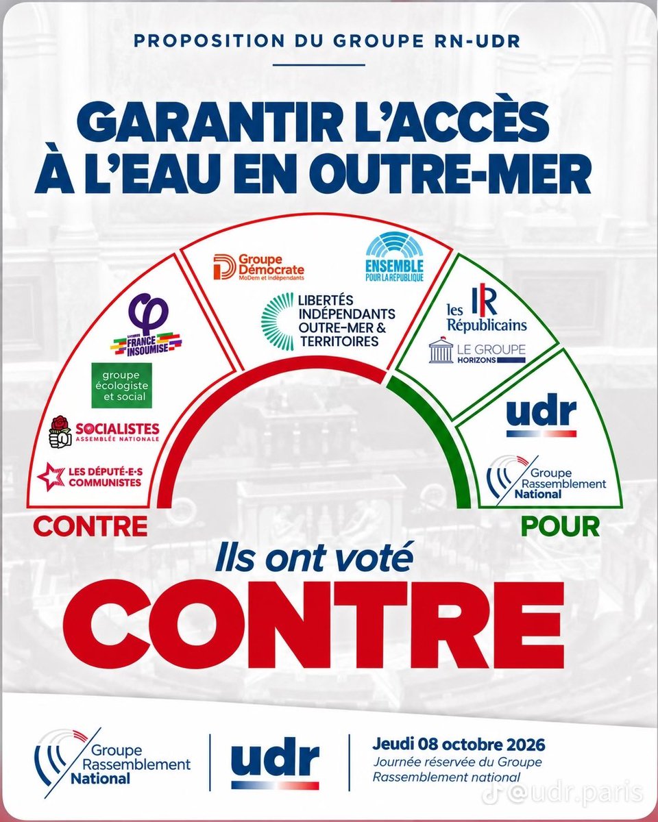 FragiledeGauche's tweet photo. @danielburgerrrr On débat ? https://t.co/udUC9Nwbah